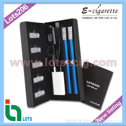 Promotion Gift E Cigarette Mini EGO-T